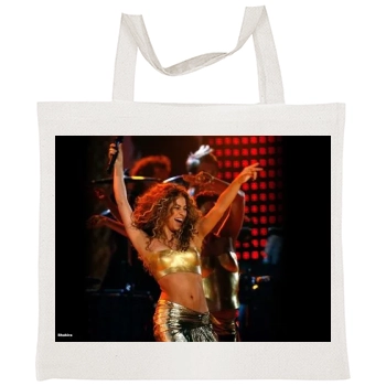 Shakira Tote