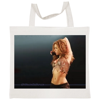 Shakira Tote