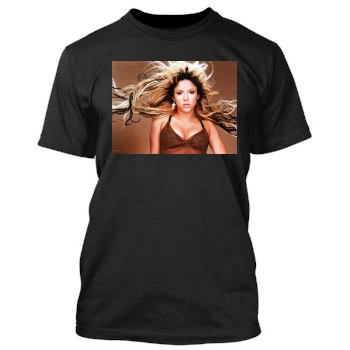 Shakira Men's TShirt