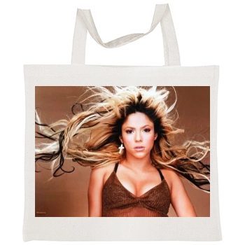 Shakira Tote