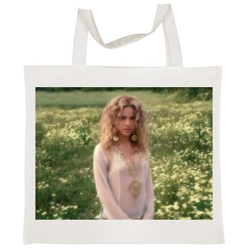 Shakira Tote