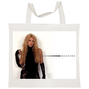 Shakira Tote