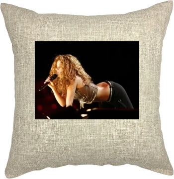 Shakira Pillow