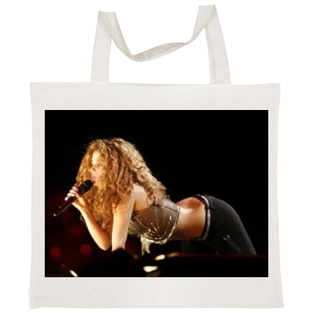 Shakira Tote