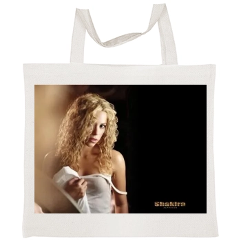 Shakira Tote