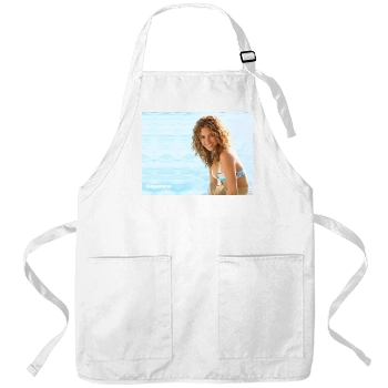 Shakira Apron