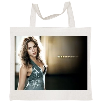 Shakira Tote