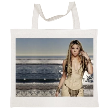 Shakira Tote