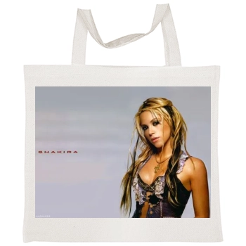 Shakira Tote