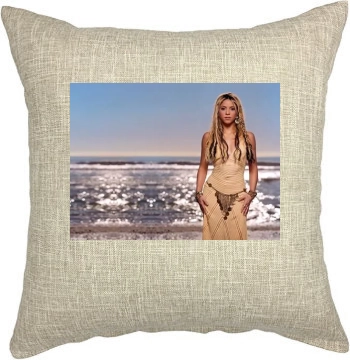 Shakira Pillow