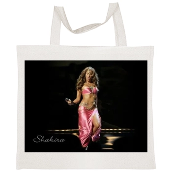 Shakira Tote