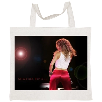 Shakira Tote