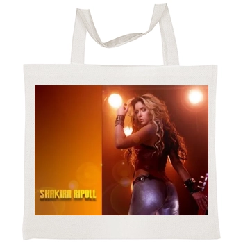 Shakira Tote