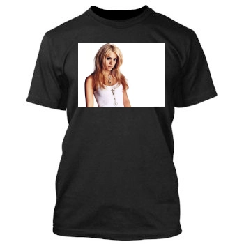 Shakira Men's TShirt