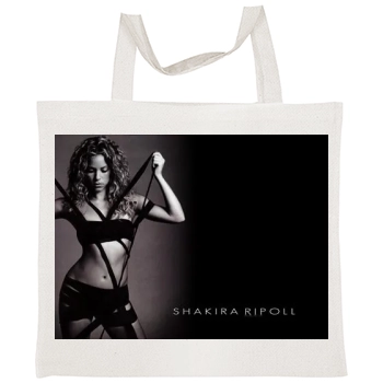 Shakira Tote