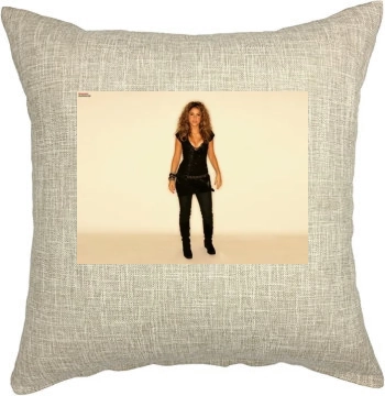 Shakira Pillow