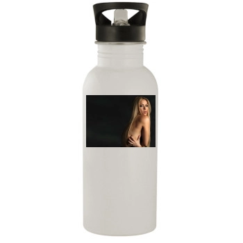 Shakira Stainless Steel Water Bottle