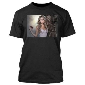 Shakira Men's TShirt