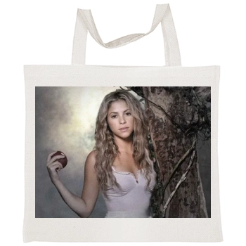 Shakira Tote