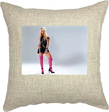 Shakira Pillow