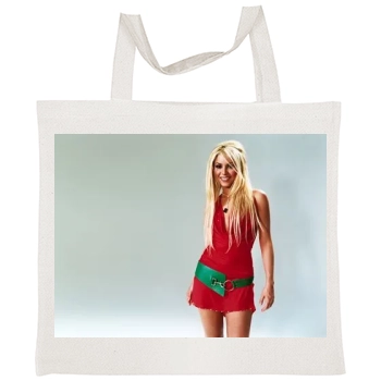 Shakira Tote