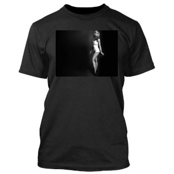 Shakira Men's TShirt