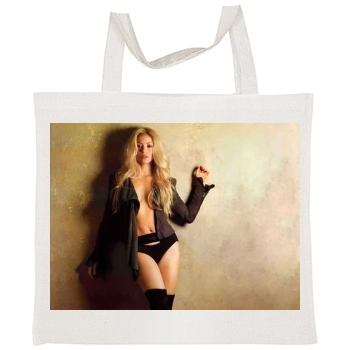 Shakira Tote