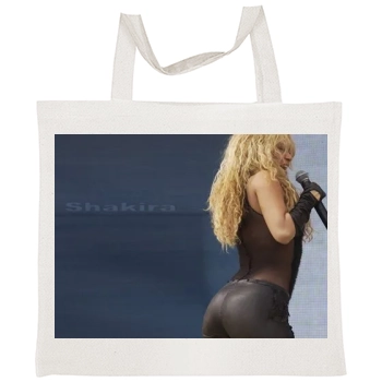 Shakira Tote