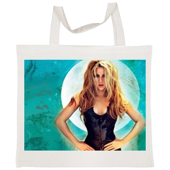 Shakira Tote