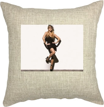 Shakira Pillow