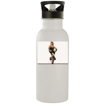 Shakira Stainless Steel Water Bottle