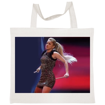 Shakira Tote