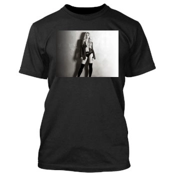 Shakira Men's TShirt