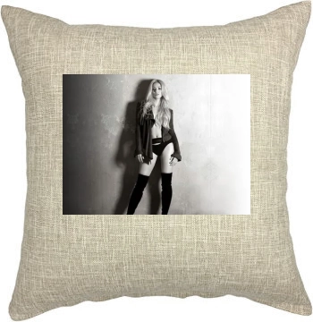 Shakira Pillow