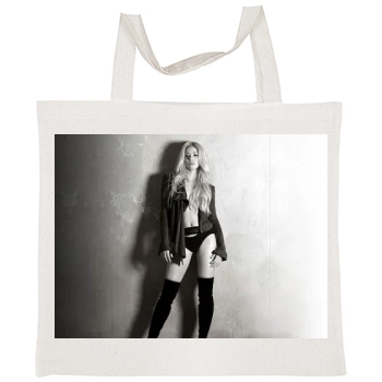 Shakira Tote