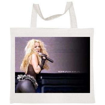 Shakira Tote