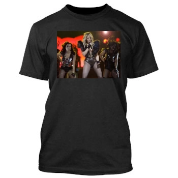 Shakira Men's TShirt