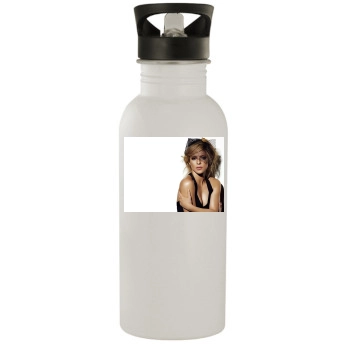 Shakira Stainless Steel Water Bottle