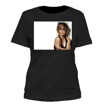 Shakira Women's Cut T-Shirt