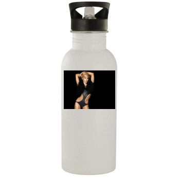 Shakira Stainless Steel Water Bottle