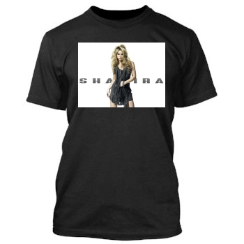 Shakira Men's TShirt