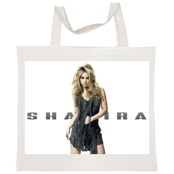 Shakira Tote