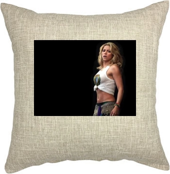 Shakira Pillow