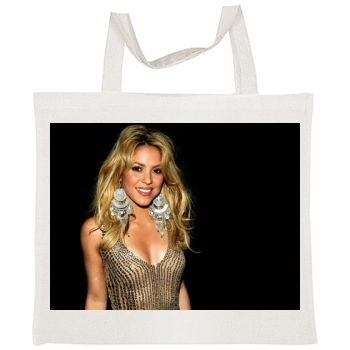 Shakira Tote