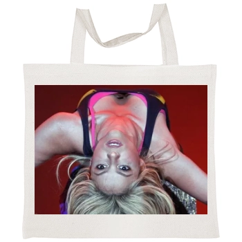 Shakira Tote