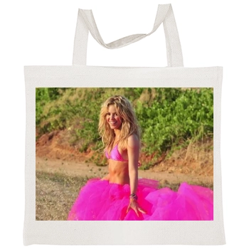 Shakira Tote