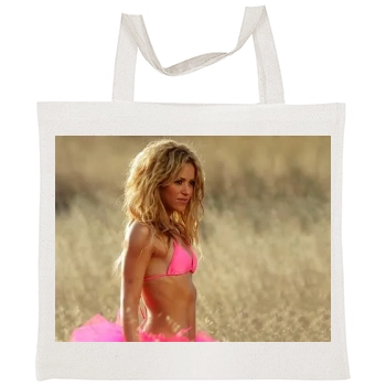 Shakira Tote