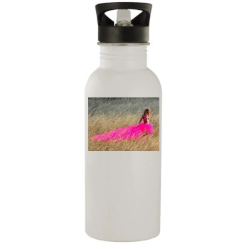 Shakira Stainless Steel Water Bottle