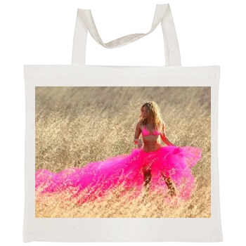 Shakira Tote