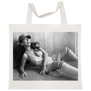 Shania Twain Tote